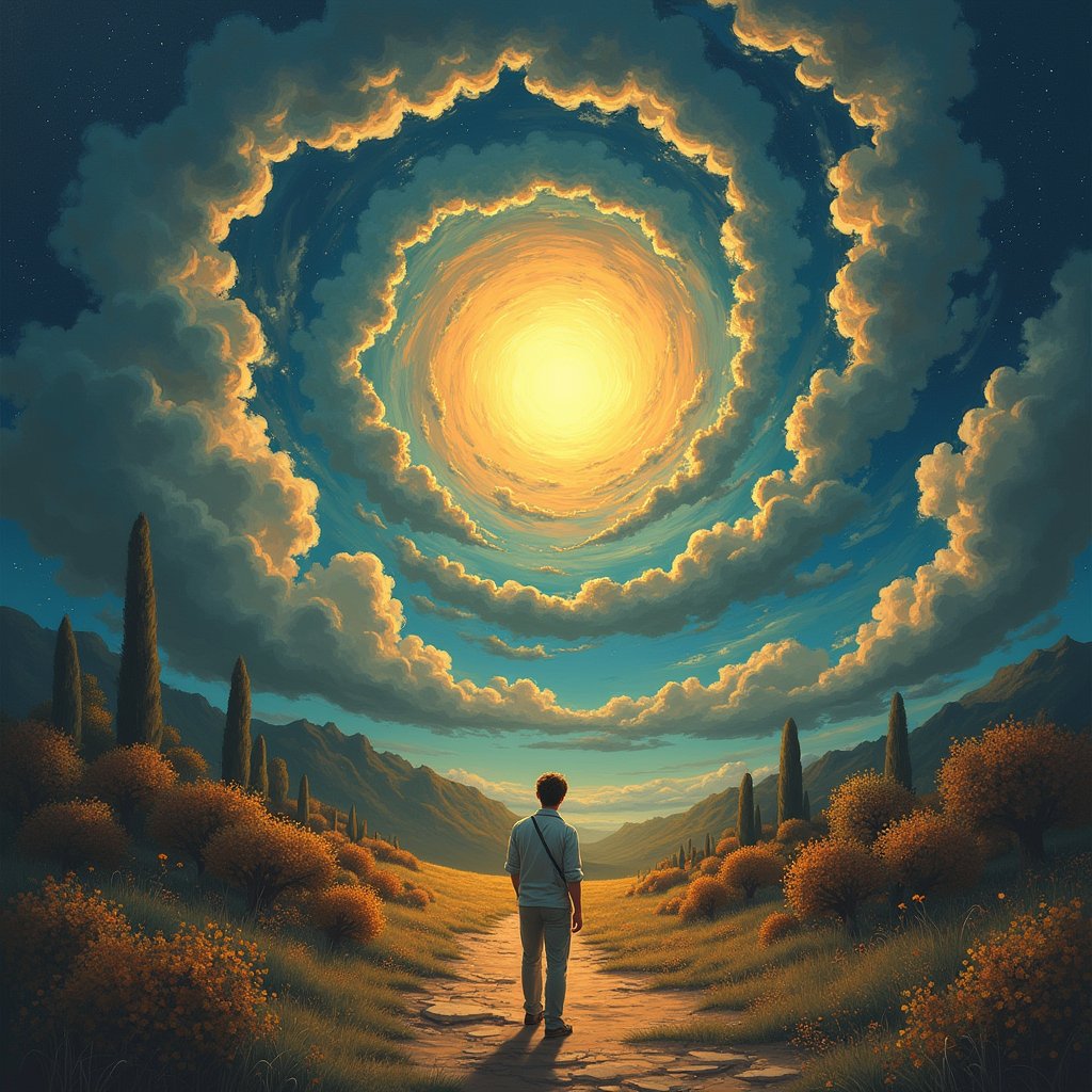 lozz.ai Generated Image