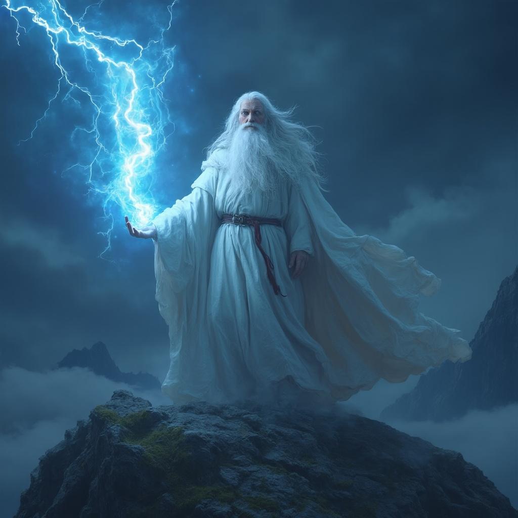 lozz.ai Generated Image